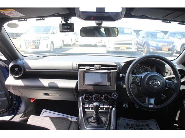 同業者様への販売はお断りさせていただきます。　車検無し車両の場合は、車検を取得したお支払い総額で表示しております。