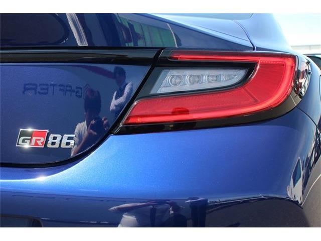 同業者様への販売はお断りさせていただきます。　車検無し車両の場合は、車検を取得したお支払い総額で表示しております。