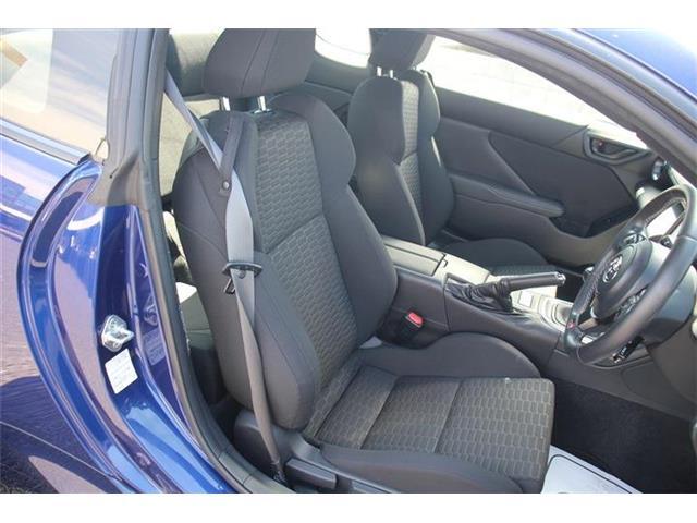 同業者様への販売はお断りさせていただきます。　車検無し車両の場合は、車検を取得したお支払い総額で表示しております。