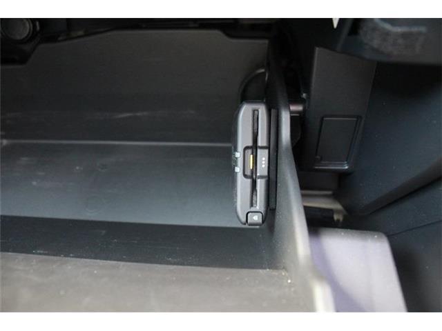 同業者様への販売はお断りさせていただきます。　車検無し車両の場合は、車検を取得したお支払い総額で表示しております。