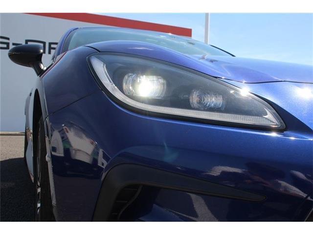 同業者様への販売はお断りさせていただきます。　車検無し車両の場合は、車検を取得したお支払い総額で表示しております。