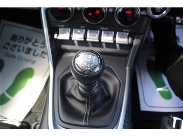 弊社オートローンは頭金・ボーナス払い不要。最長84回まで可能となっております。審査だけでも構いませんのでお気軽にご相談下さい。