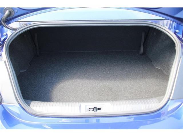 同業者様への販売はお断りさせていただきます。　車検無し車両の場合は、車検を取得したお支払い総額で表示しております。