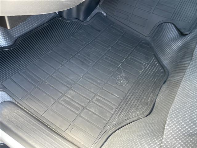 気になる車はまずはお気に入り登録をお願いいたします！