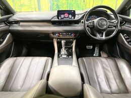 グループ総在庫数約30，000台！！全国の系列店からメーカー・車種問わずご紹介出来るので、あなたにピッタリのお車が見つかるはずです♪まずはお問い合わせ下さい☆