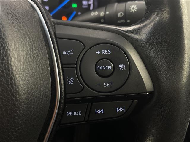 【お問い合わせください】写真の内容に関してやおクルマ購入までの流れなどご不明点、ご質問等がございましたらお気軽にガリバー店舗までお問い合わせください。