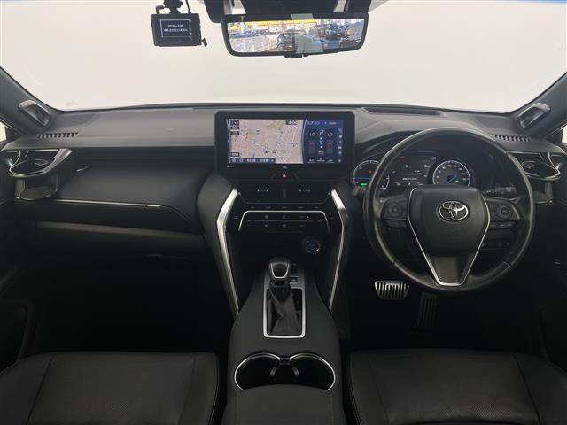 【インパネ全体】『インパネ全体』の画像になります。写真の内容に関してご不明点、ご質問等がございましたらお気軽にガリバー店舗までお問い合わせください。