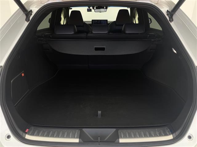 【お問い合わせください】写真の内容に関してやおクルマ購入までの流れなどご不明点、ご質問等がございましたらお気軽にガリバー店舗までお問い合わせください。