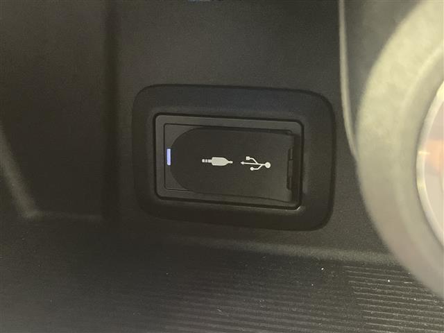 【お問い合わせください】写真の内容に関してやおクルマ購入までの流れなどご不明点、ご質問等がございましたらお気軽にガリバー店舗までお問い合わせください。