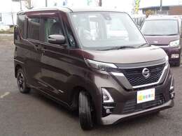 軽自動車館　こだわり　その3　お取寄せ無料　：全11店舗！無料でお取寄せ！
