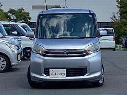 ■□■□■ グループ年間総販売台数は20000台！！  販売分だけ仕入れるので、最新の車が在庫に並びます！！  ■□■□■