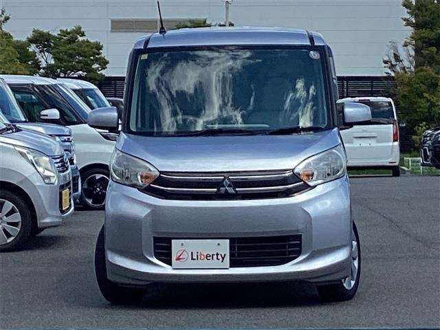 ■□■□■ グループ年間総販売台数は20000台！！  販売分だけ仕入れるので、最新の車が在庫に並びます！！  ■□■□■