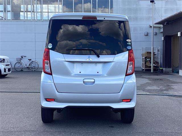 ■□■□■ 在庫車のほとんどは、オートオークションもしくはディーラーさんから購入したものなので、品質も保証されています！！ ■□■□■