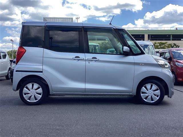 ■□■□■ アフターサービスも安心！！ 自社整備工場・自社鈑金工場・積載車を完備しておりますので、お客様のご購入後も手厚くサポートいたします！！ ■□■□■