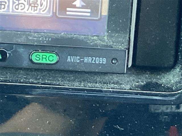 ■□■□■ 「この車、欲しいものと少し違うかも・・・」と思ったそこのあなた！諦めるのはまだ早いです！ ■□■□■