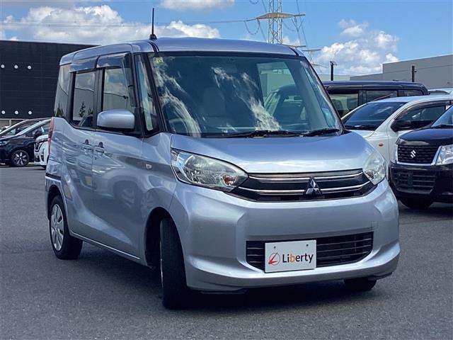 ■□■□■ カーセンサーに掲載しきれない車も、実はたくさんあります！！　ご希望のグレードやカラーなどございましたらお気軽にお問い合わせください！！  ■□■□■