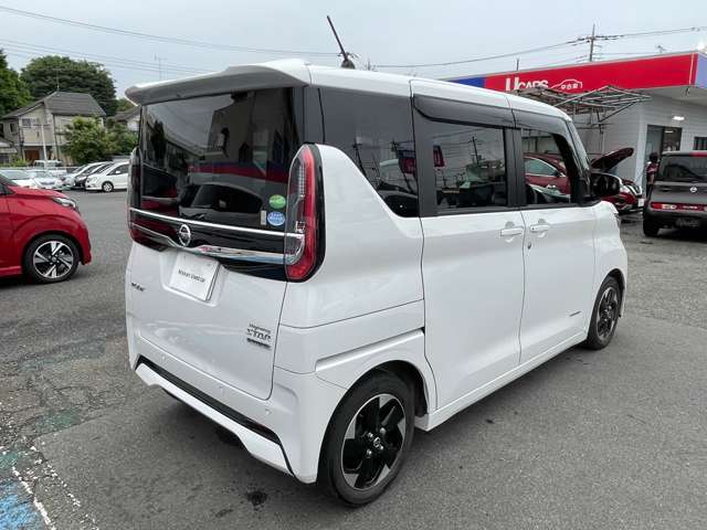 ☆女性、初心者の方にもわかりやすく納得いくまでお車の説明を致します！お気軽にご相談下さい！