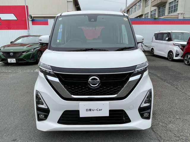 ★ライブ商談★やっております！ご自宅に居ながらお車をご覧いただくことができます！お手持ちのスマホ・PCより簡単に始められます。気になるお車状態をリアルタイムでご確認頂けるのでご好評いただいております！