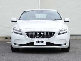 【基本保証項目70項目】エンジン機構（シリンダーブロック構成部品・シリンダーヘッド構成部品）39項目、動力伝達装置（トランスミッション部品）15項目、制動装置（ブレーキシステム部品）16項目を保証。