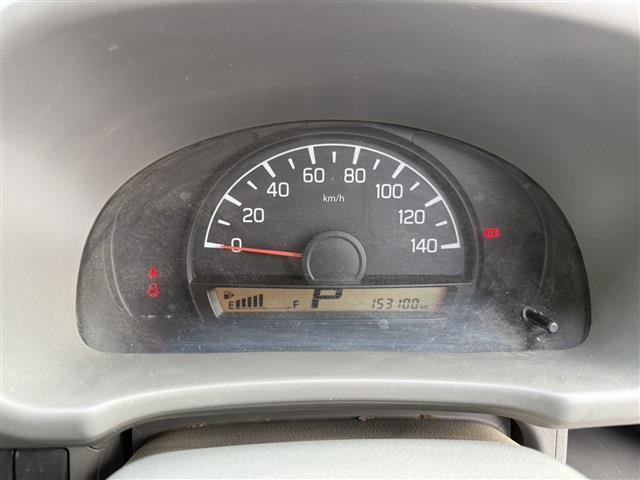 ☆商談、ご来店は「24時間」可能です！←限度はありますが営業時間外はお問い合わせください・・w　夜のお仕事の方、休みがない方、時間がない方、応援いたします！☆