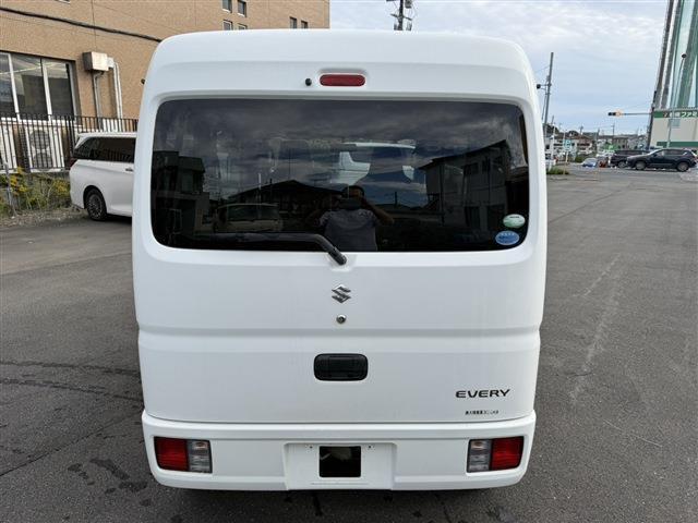 ☆中古自動車にも色々ございます。50,000km・100,000kmを過ぎた車両も、これからも安心してお乗りいただける車両を厳選して仕入れいたしております。万が一の為、納車から1ヶ月間保証いたします！☆