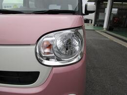 ナビゲーション　全周囲カメラ　ETC　ドライブレコーダー付き！