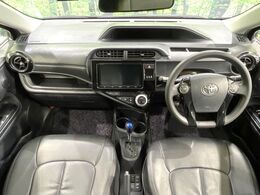 グループ総在庫数約30，000台！！全国の系列店からメーカー・車種問わずご紹介出来るので、あなたにピッタリのお車が見つかるはずです♪まずはお問い合わせ下さい☆