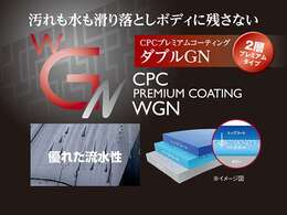 プレミアムコーティング　今だけ 30000円OFF！！