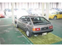 この度は全国多くの中古車販売店の中より、弊社の物件の閲覧をしていただき誠に有難うございます。ご不明な点が御座いましたらお気軽にお問い合わせ下さい。スタッフ一同心よりお待ち致して居ります。