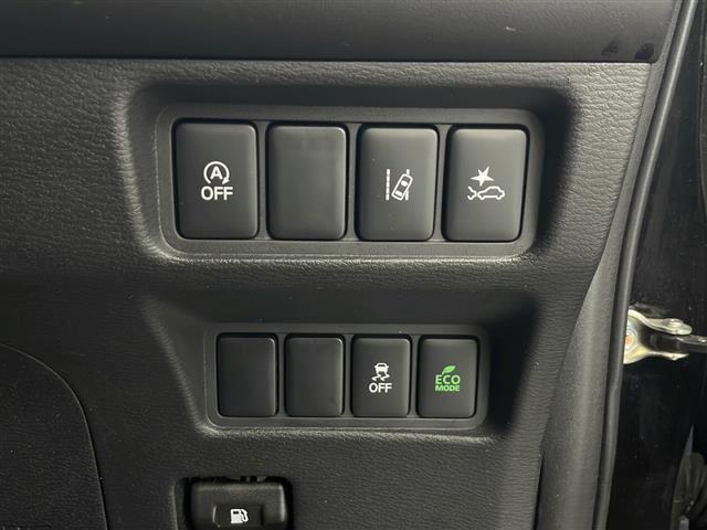 商談ルームにはキッズルームも完備しています☆お子様連れでもゆっくりとお車をお選びいただけます！