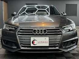 ローンにご不安な方、組めなかった方も諦めないでお気軽に当店にお問い合わせください。多数実績ございます。頭金なしOK☆最大120回までご自由に支払回数を決めれます。お電話は「029-869-7880」