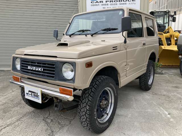 すべての車輌は、整備・点検を施した状態でお渡しさせて頂きます。アフターケアもお任せ下さい！