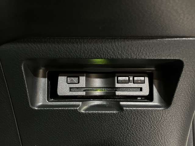 当社グループの総力を挙げて対応致します！これから入荷する車両情報多数！！お探しのお車がきっと見つかるハズ！！