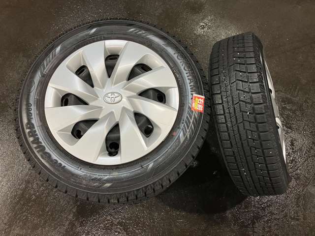 下取車の高額査定実施中！！ぜひご利用ください！！
