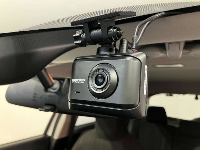 ☆当社グループの豊富な在庫車より、ご希望のお車御提案致します！！！