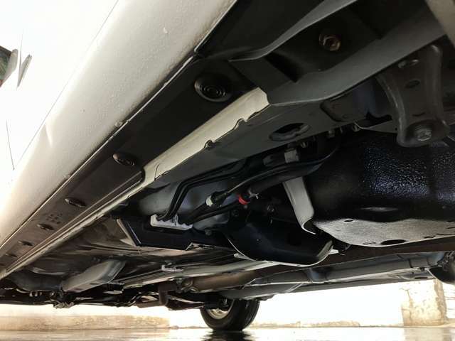 全国納車対応できます☆遠方への販売実績もありますので、是非ご相談ください！