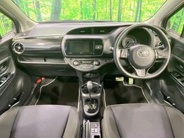 グループ総在庫数約30，000台！！全国の系列店からメーカー・車種問わずご紹介出来るので、あなたにピッタリのお車が見つかるはずです♪まずはお問い合わせ下さい☆