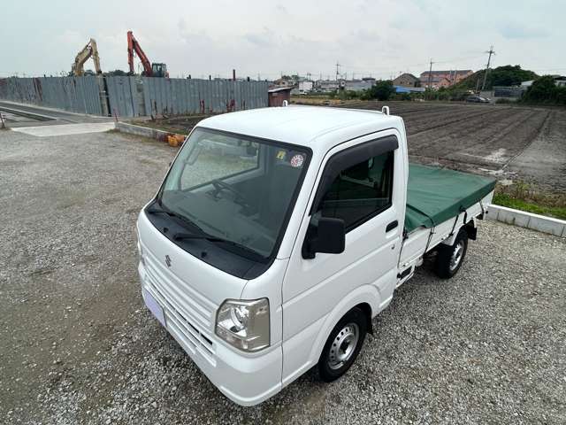 阪和道堺ICより10分！グーグルマップでお越しの際は「山本自動車 堺市西区」で検索お願いします！JR鳳駅まで来て頂ければ迎えに行かせて頂きます！お気軽にお電話ください！0078-6002-460009