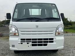 ■営業時間8：00-20：00【日曜日除く。】■グーグルMapでお越しの際は「山本自動車 堺市西区」で検索お願いします！