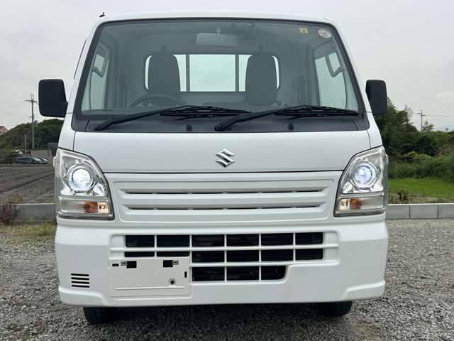 ■営業時間8：00-20：00【日曜日除く。】■グーグルMapでお越しの際は「山本自動車 堺市西区」で検索お願いします！