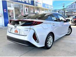 H29年式　Sナビパッケージ！ワンオーナー車！修復歴無し！
