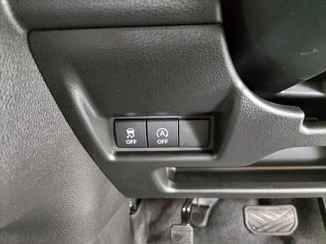 手になじみ運転も快適、いつも触る部分ですので質感は良いほうが良いですね