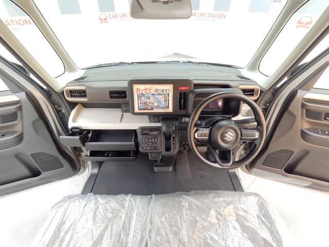 新車納期などで困っている方、届出済未使用車で納期を短くと考えている方、まずはご相談ください。●営業時間「AM9：00～PM7：00」●木曜日定休●TEL「0120-344-820」