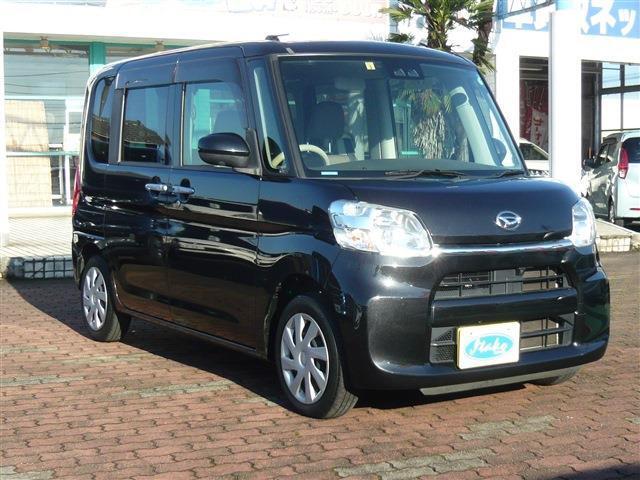 ★イタコ自販は新車・中古車の販売から、車検・整備・鈑金塗装・各種自動車保険など、何でもご相談いただける「車のサービス企業」として活躍しています★