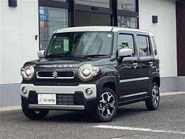 ■□■□■ グループ在庫数は約6000台！！ グループ年間販売台数は約20000台！！ 大量販売・大量仕入で1台あたりのコストを削減しています！！ ■□■□■