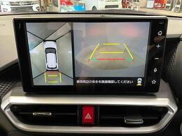 当店はメーカー直営のダイハツ正規ディーラーです。厳選された中古車をきっちりと整備してお納めいたしますので、安心のカーライフをご堪能いただけます☆