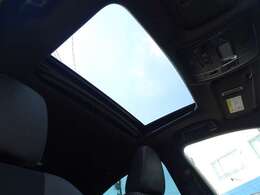 ☆オプションの【ムーンルーフ】付きです！☆