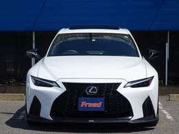 ☆とても綺麗な車両です！目立つようなキズも見当たりませんし、禁煙車になりますのでご安心ください。☆