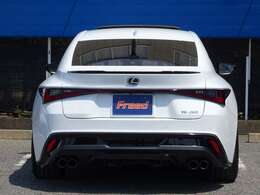 ☆とても綺麗な車両です！目立つようなキズも見当たりませんし、禁煙車になりますのでご安心ください。☆