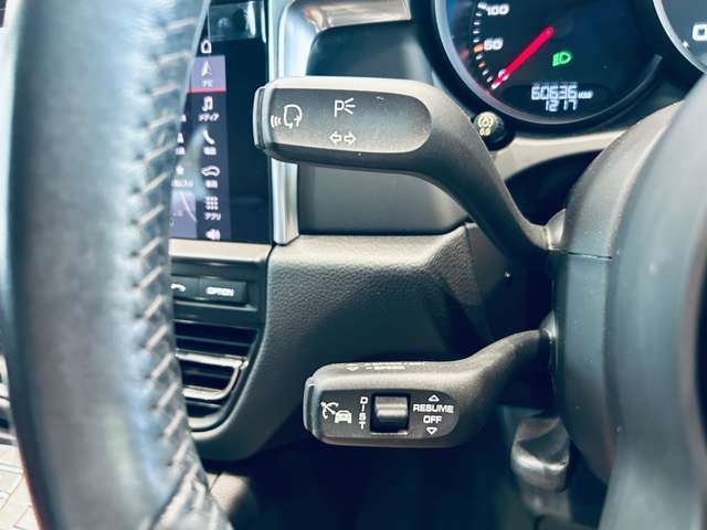 LIBERALAグループの在庫車両を当店で購入納車可能です！！